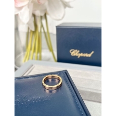 Chaumet Rings